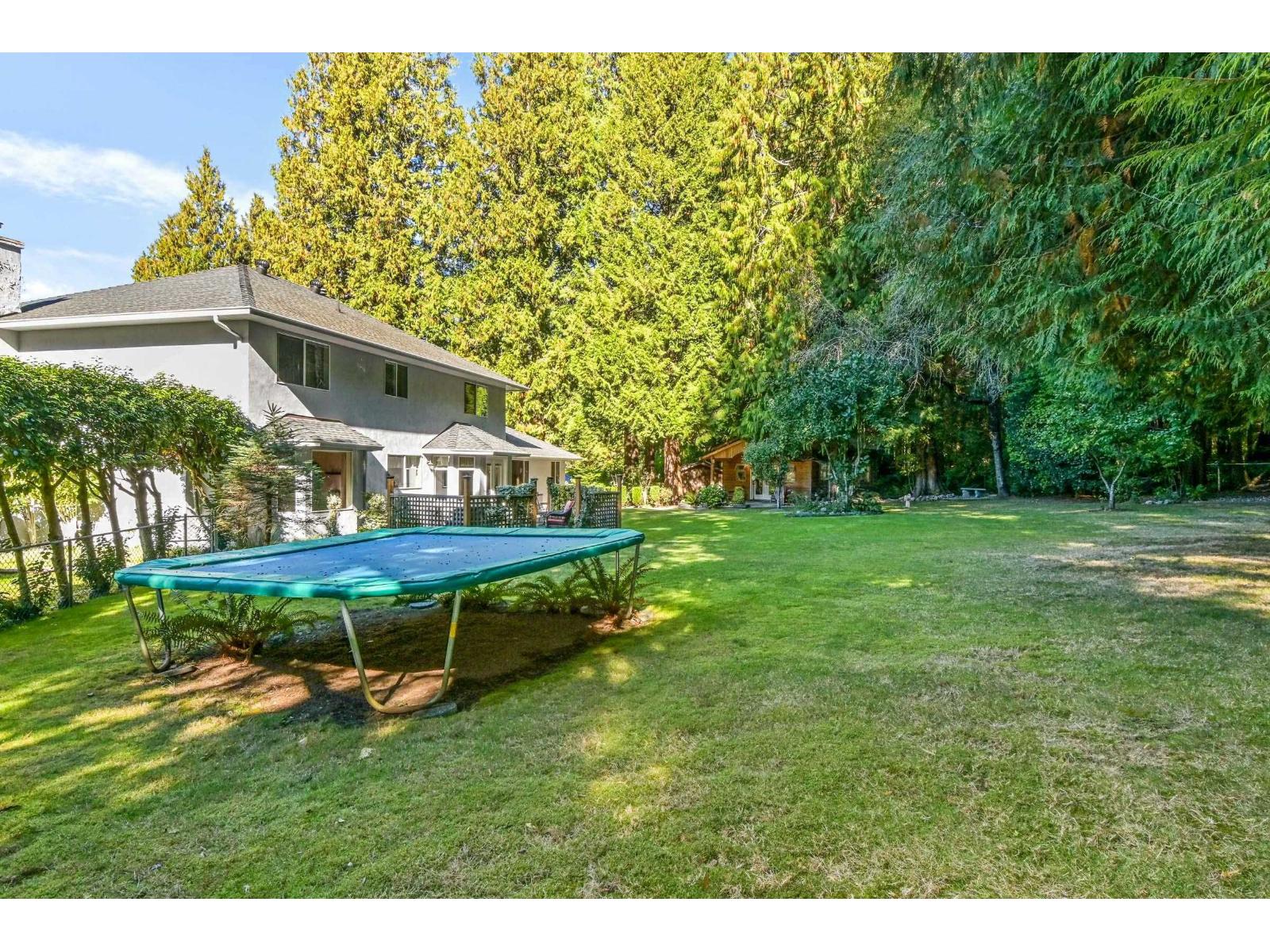 2842 130 Street, Surrey, British Columbia  V4P 1J7 - Photo 34 - R3117101