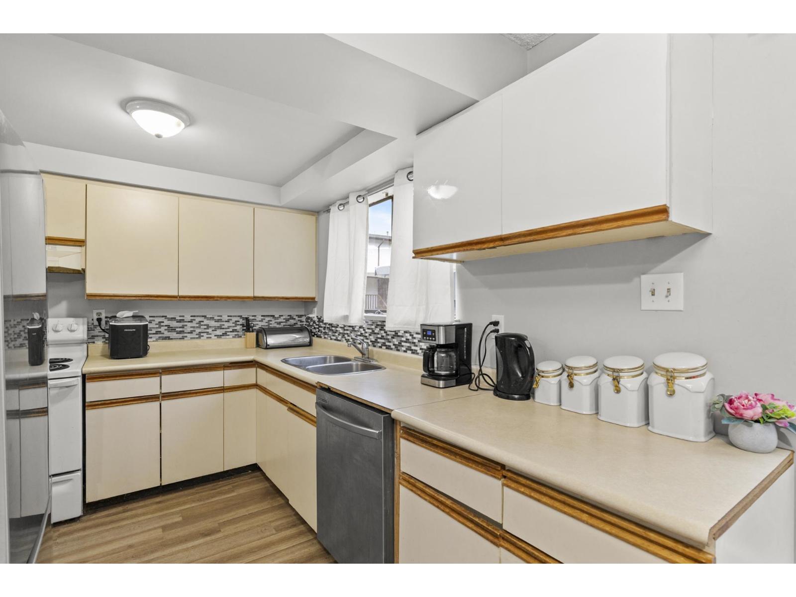 32369 Grebe Crescent, Mission, British Columbia  V2V 4Z2 - Photo 13 - R3117193