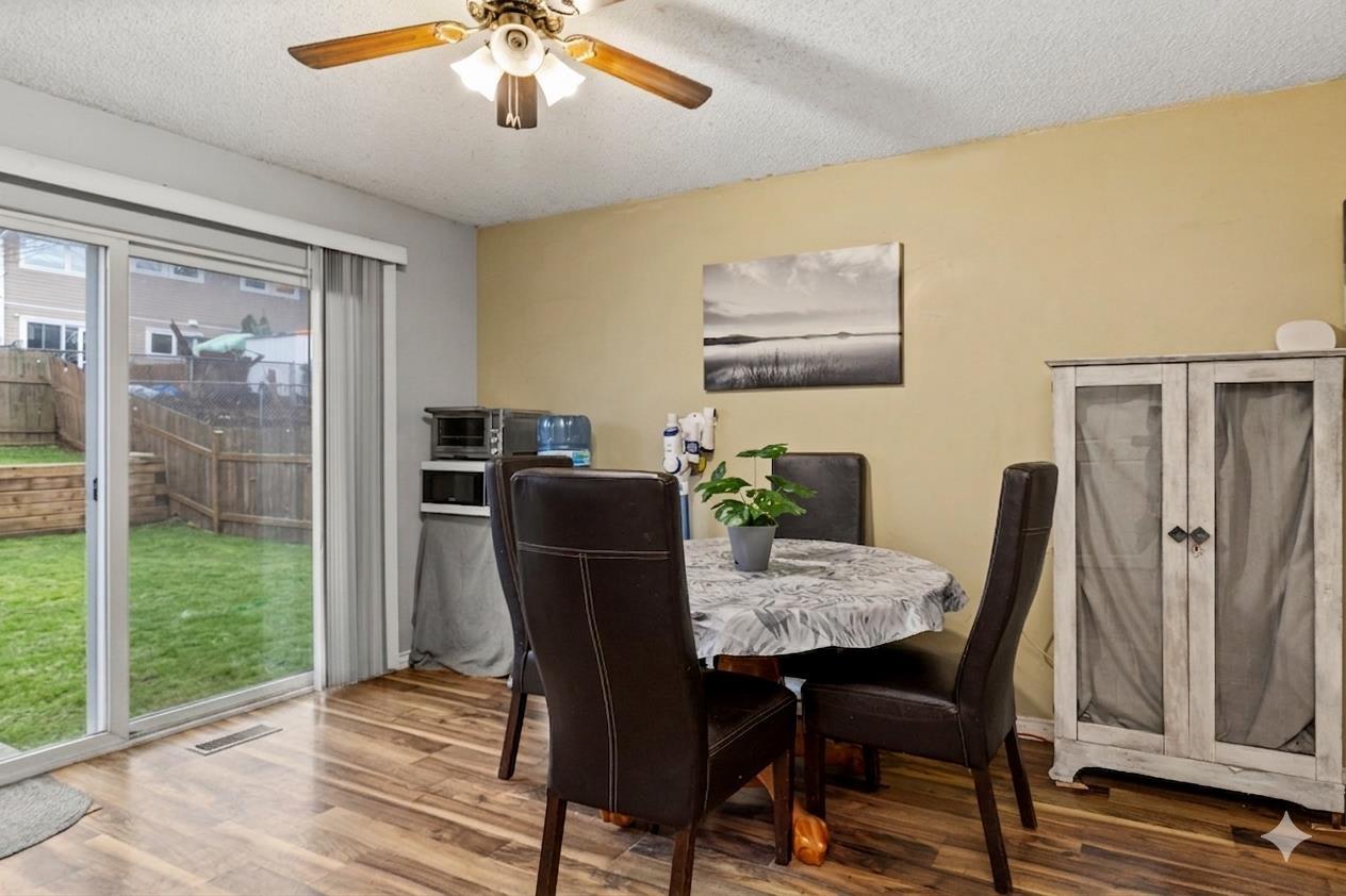 32369 Grebe Crescent, Mission, British Columbia  V2V 4Z2 - Photo 16 - R3117193