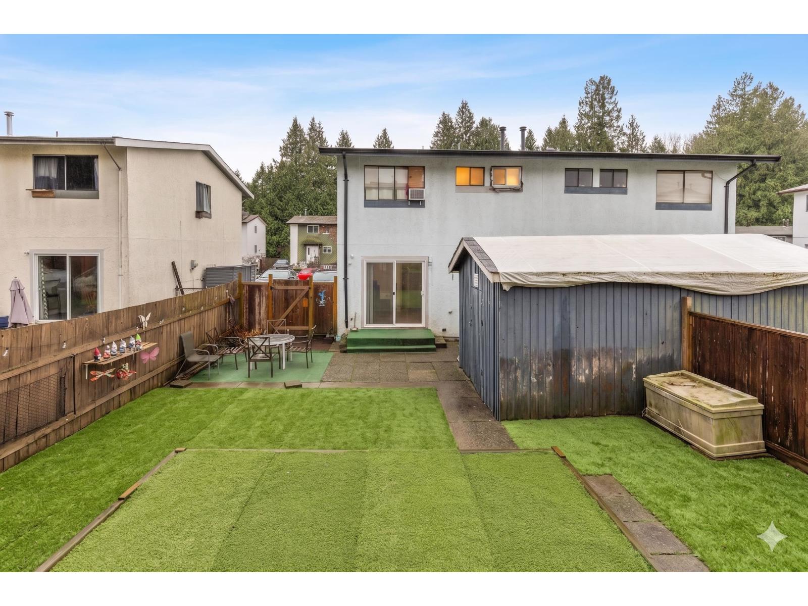 32369 Grebe Crescent, Mission, British Columbia  V2V 4Z2 - Photo 28 - R3117193
