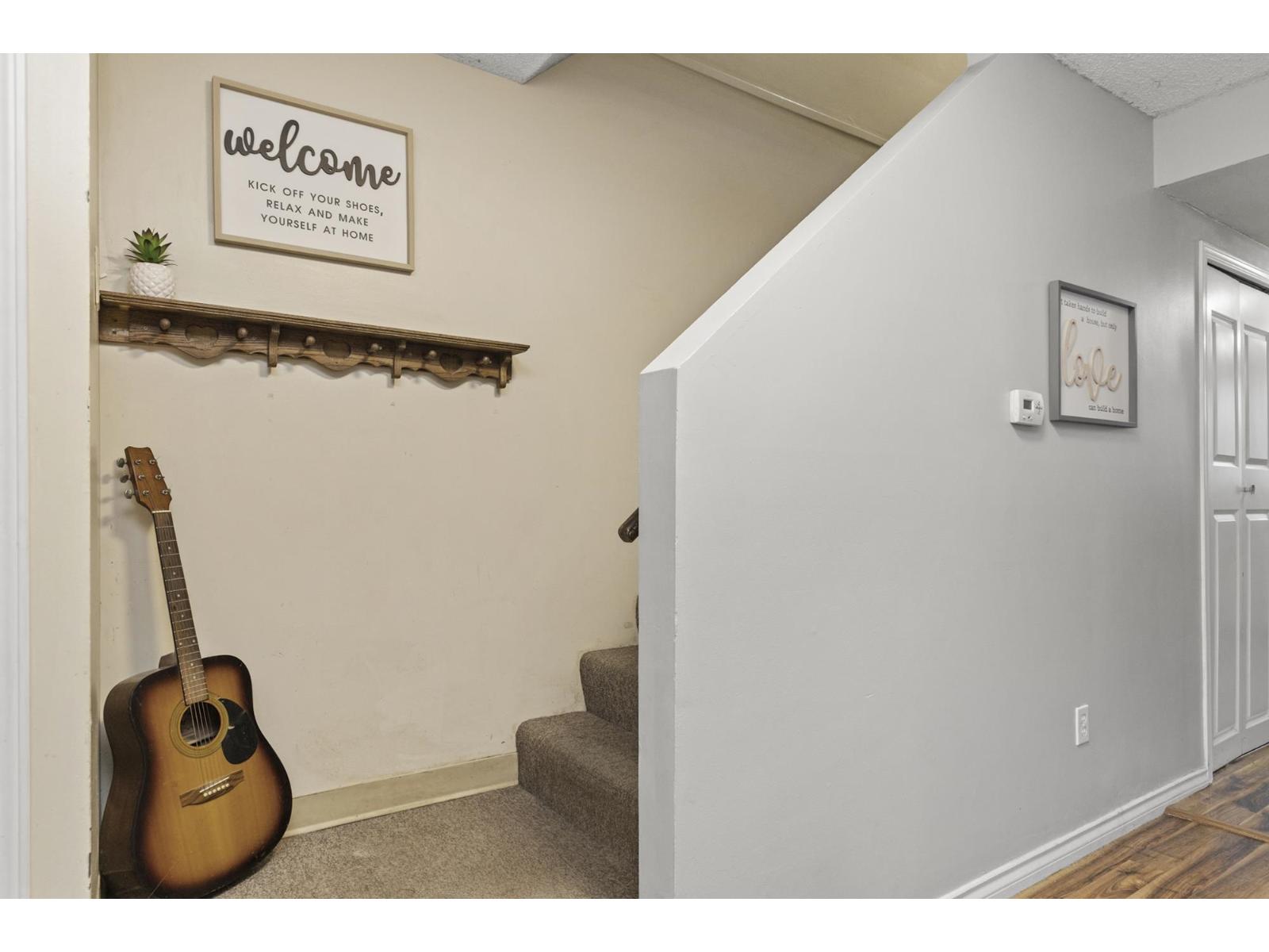 32369 Grebe Crescent, Mission, British Columbia  V2V 4Z2 - Photo 7 - R3117193