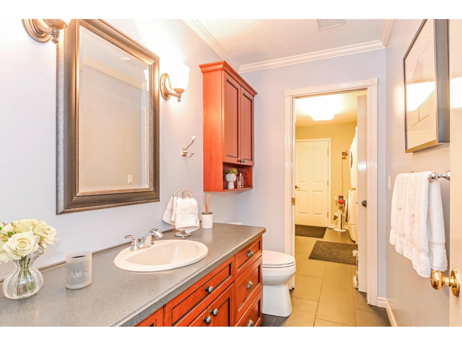 2842 130 Street, Surrey, British Columbia  V4P 1J7 - Photo 18 - R3117101