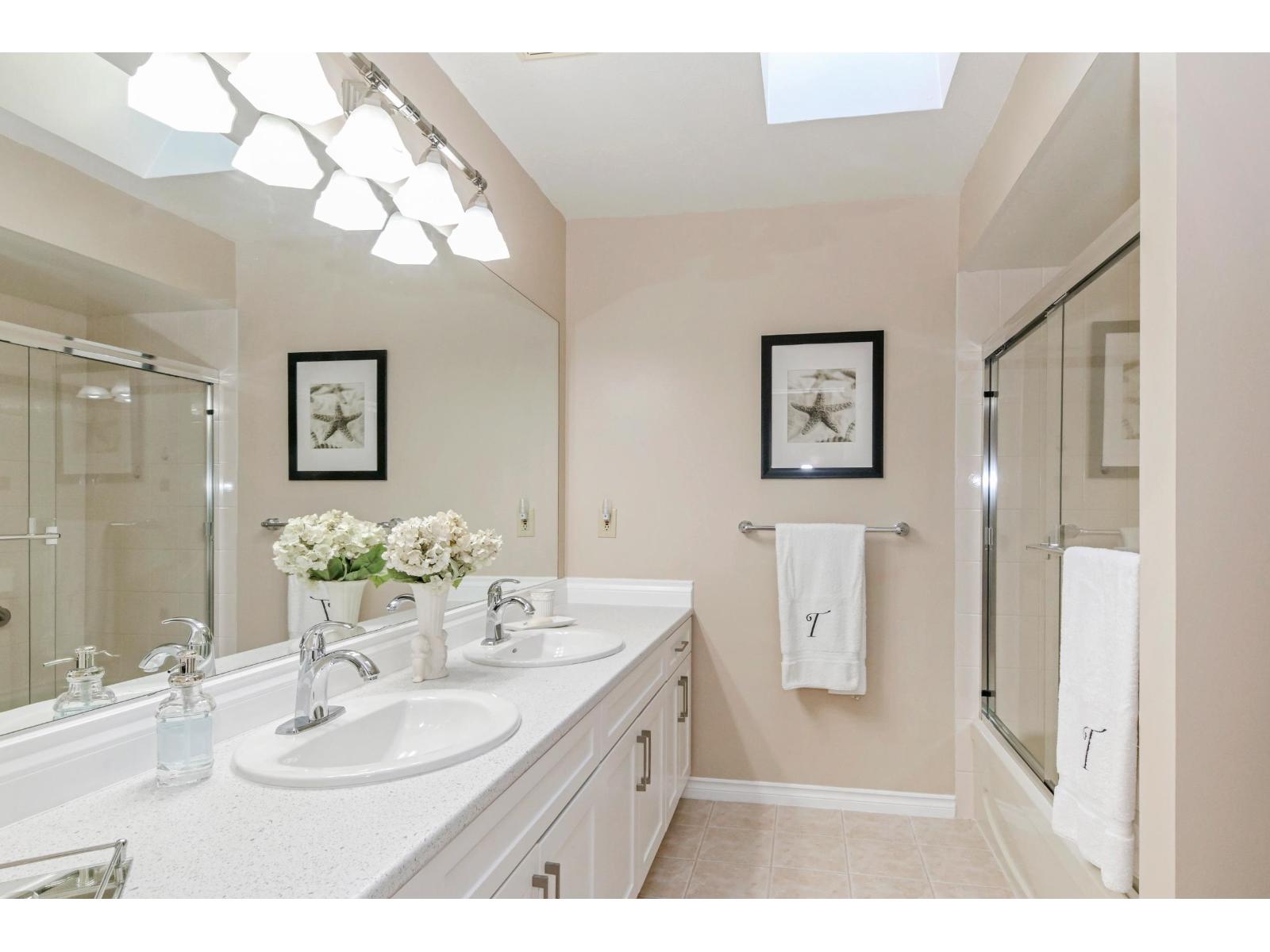 2842 130 Street, Surrey, British Columbia  V4P 1J7 - Photo 28 - R3117101