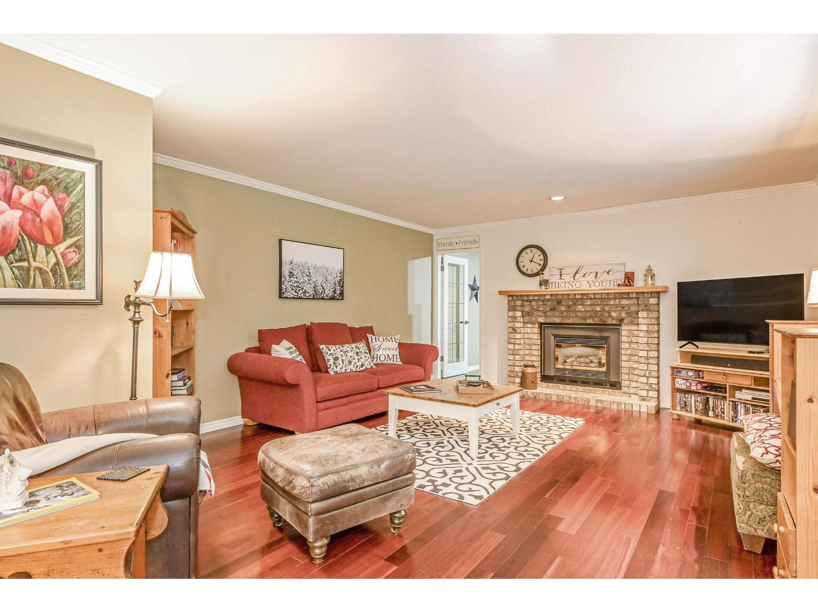 2842 130 Street, Surrey, British Columbia  V4P 1J7 - Photo 10 - R3117101