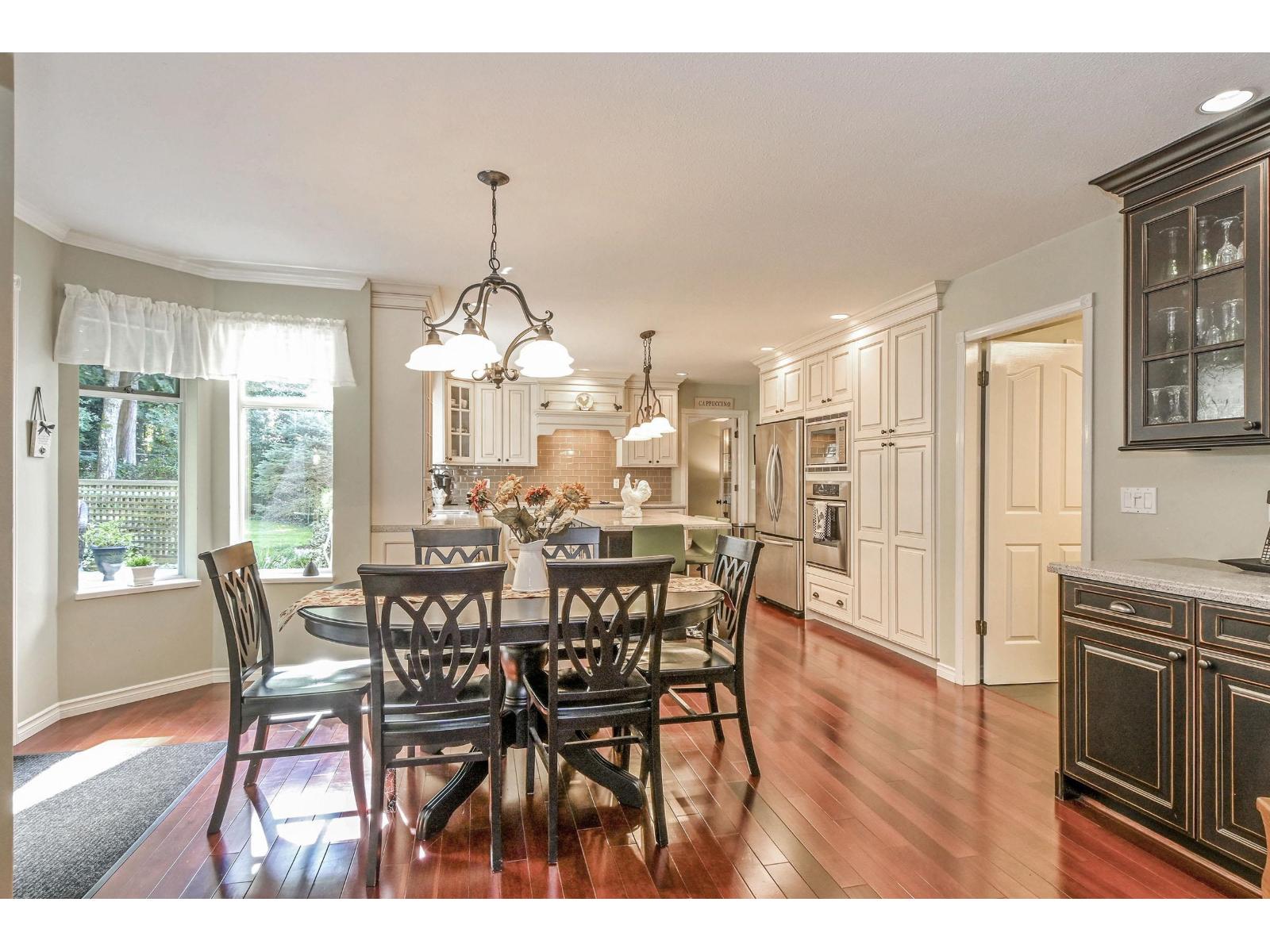 2842 130 Street, Surrey, British Columbia  V4P 1J7 - Photo 13 - R3117101
