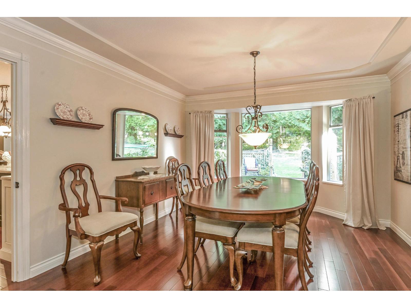 2842 130 Street, Surrey, British Columbia  V4P 1J7 - Photo 9 - R3117101