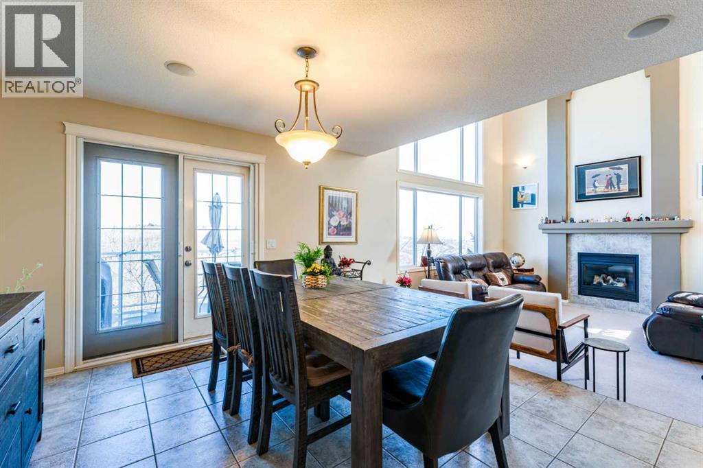 93 Tuscany Meadows Place Nw, Calgary, Alberta  T3L 2S1 - Photo 11 - A2306016