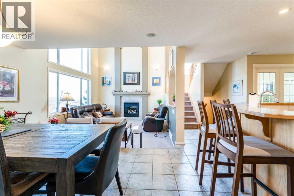 93 Tuscany Meadows Place Nw, Calgary, Alberta  T3L 2S1 - Photo 16 - A2306016