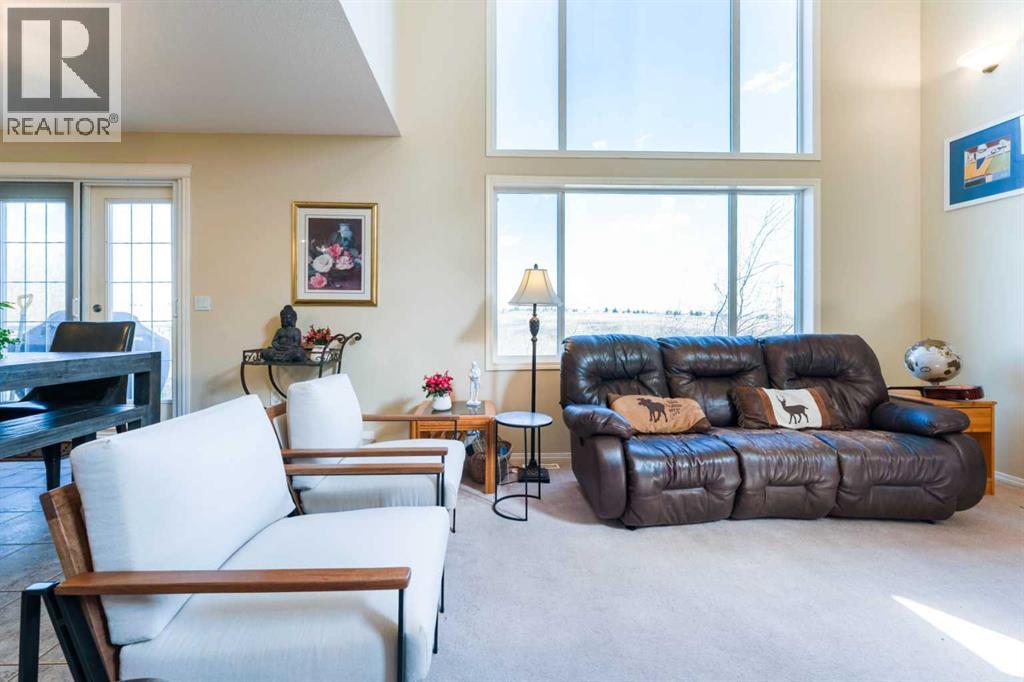 93 Tuscany Meadows Place Nw, Calgary, Alberta  T3L 2S1 - Photo 20 - A2306016