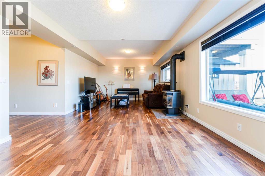 93 Tuscany Meadows Place Nw, Calgary, Alberta  T3L 2S1 - Photo 45 - A2306016