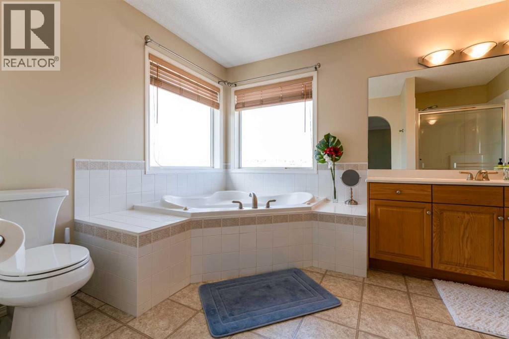 93 Tuscany Meadows Place Nw, Calgary, Alberta  T3L 2S1 - Photo 34 - A2306016