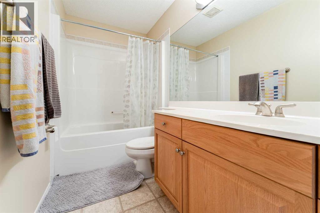 93 Tuscany Meadows Place Nw, Calgary, Alberta  T3L 2S1 - Photo 36 - A2306016