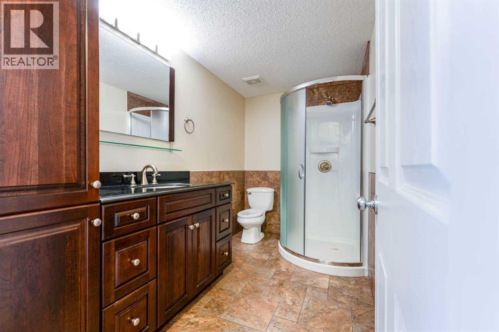 93 Tuscany Meadows Place Nw, Calgary, Alberta  T3L 2S1 - Photo 47 - A2306016