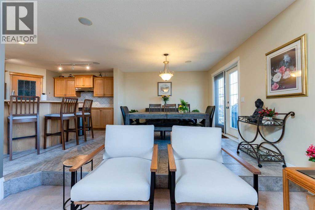 93 Tuscany Meadows Place Nw, Calgary, Alberta  T3L 2S1 - Photo 21 - A2306016