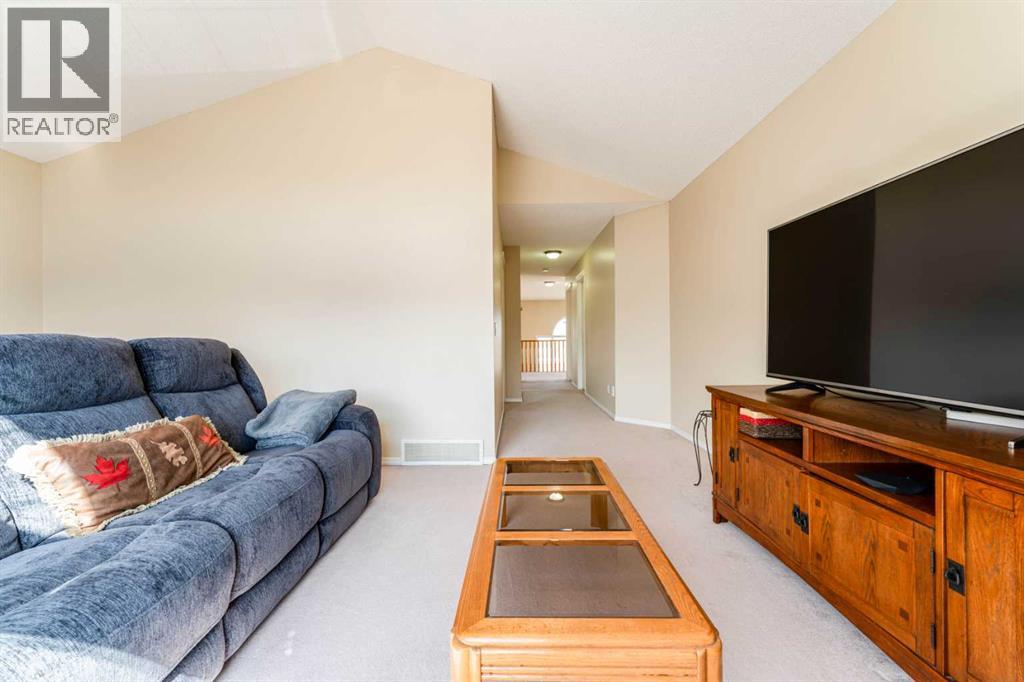 93 Tuscany Meadows Place Nw, Calgary, Alberta  T3L 2S1 - Photo 40 - A2306016