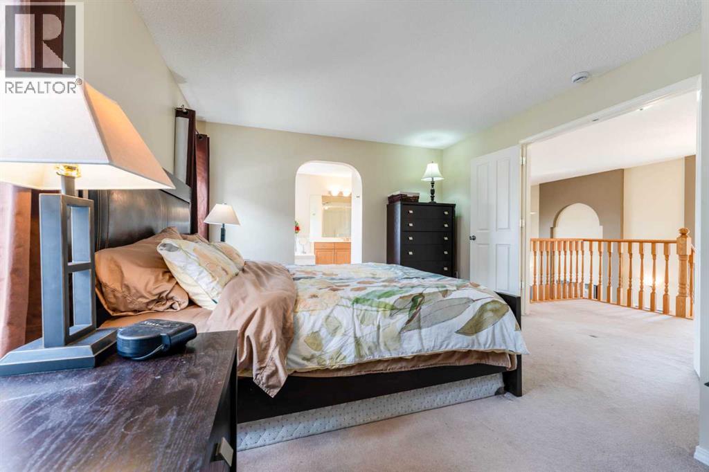 93 Tuscany Meadows Place Nw, Calgary, Alberta  T3L 2S1 - Photo 41 - A2306016