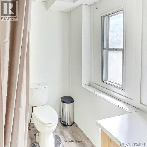 6855 Charles Pl, Honeymoon Bay, British Columbia  V0R 1Y0 - Photo 13 - 1034071