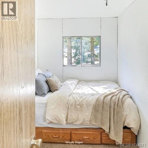 6855 Charles Pl, Honeymoon Bay, British Columbia  V0R 1Y0 - Photo 14 - 1034071