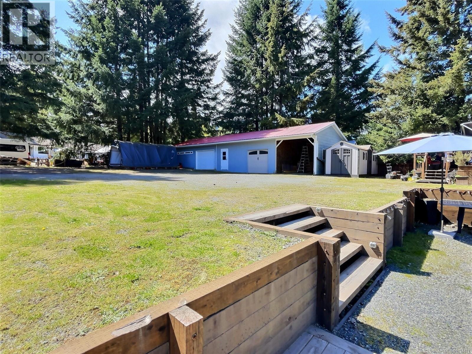 6855 Charles Pl, Honeymoon Bay, British Columbia  V0R 1Y0 - Photo 15 - 1034071