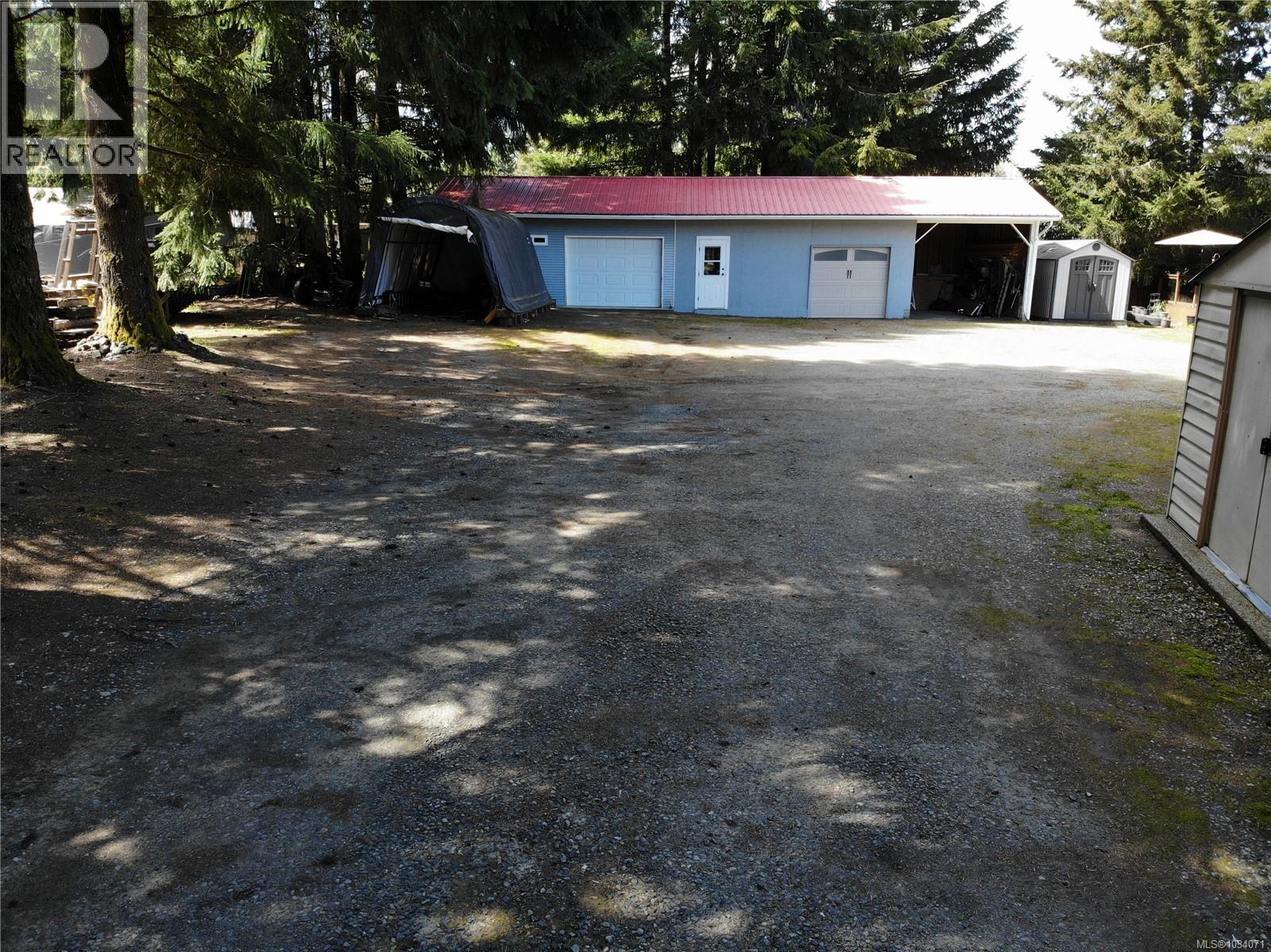 6855 Charles Pl, Honeymoon Bay, British Columbia  V0R 1Y0 - Photo 2 - 1034071