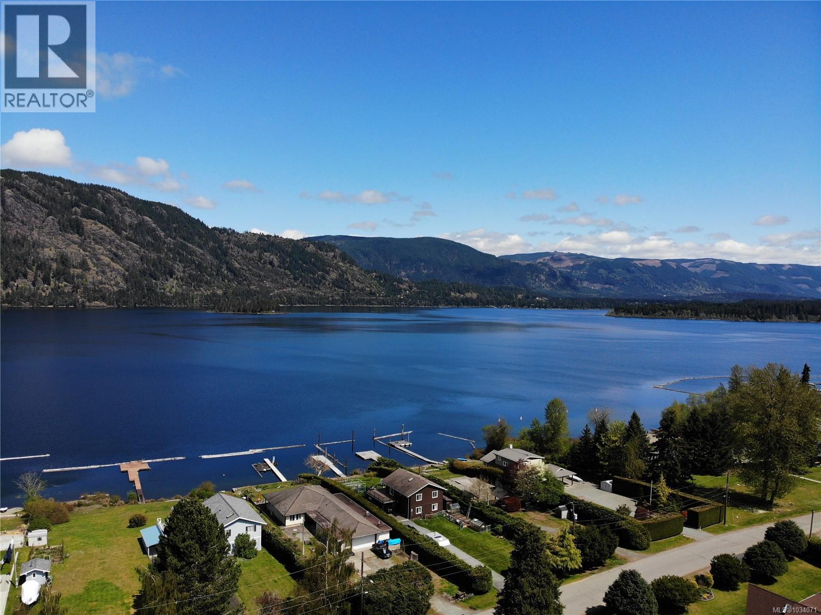 6855 Charles Pl, Honeymoon Bay, British Columbia  V0R 1Y0 - Photo 21 - 1034071