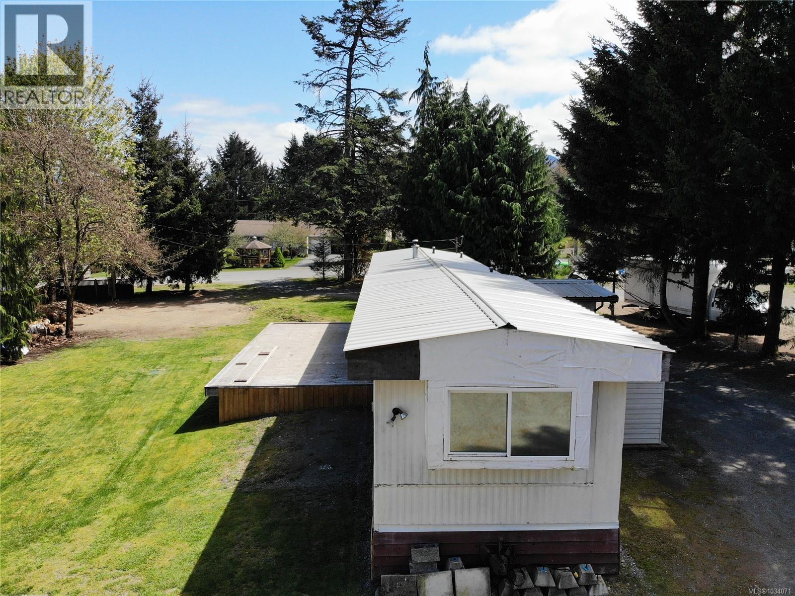 6855 Charles Pl, Honeymoon Bay, British Columbia  V0R 1Y0 - Photo 8 - 1034071