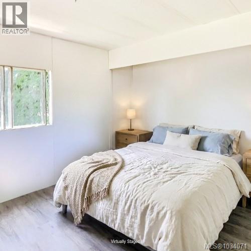 6855 Charles Pl, Honeymoon Bay, British Columbia  V0R 1Y0 - Photo 12 - 1034071