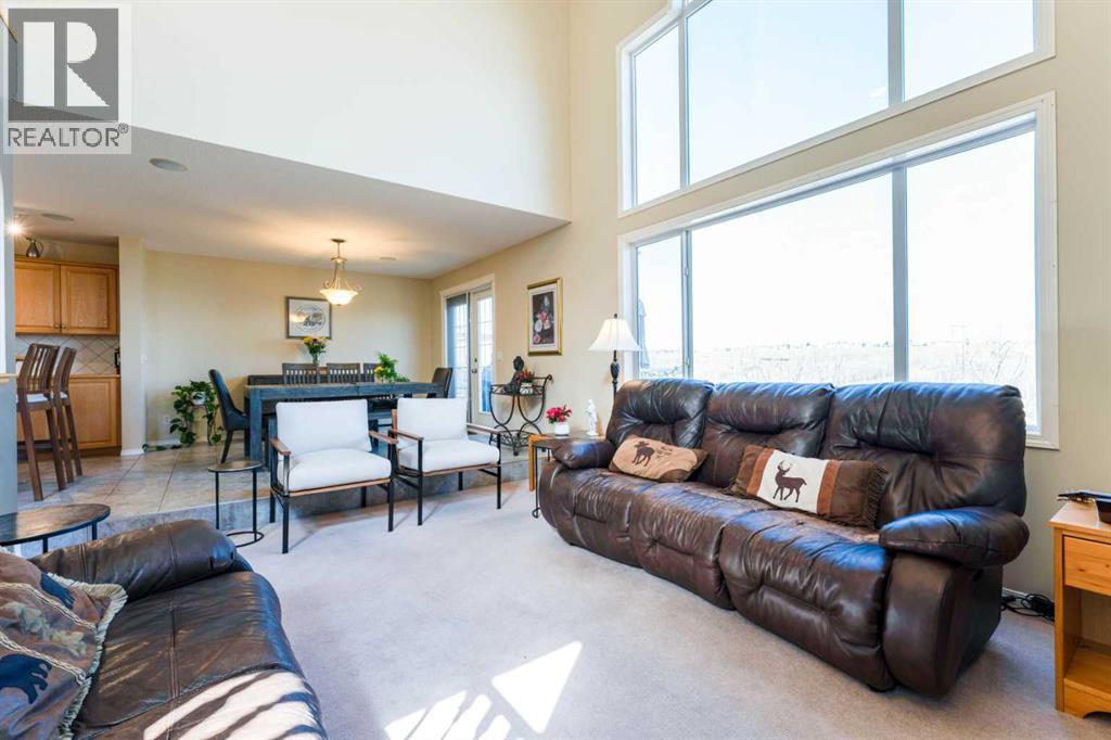 93 Tuscany Meadows Place Nw, Calgary, Alberta  T3L 2S1 - Photo 19 - A2306016