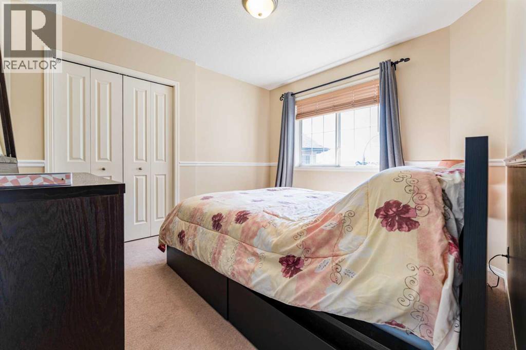 93 Tuscany Meadows Place Nw, Calgary, Alberta  T3L 2S1 - Photo 37 - A2306016