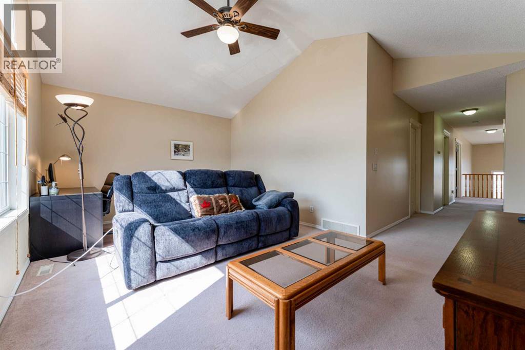 93 Tuscany Meadows Place Nw, Calgary, Alberta  T3L 2S1 - Photo 39 - A2306016