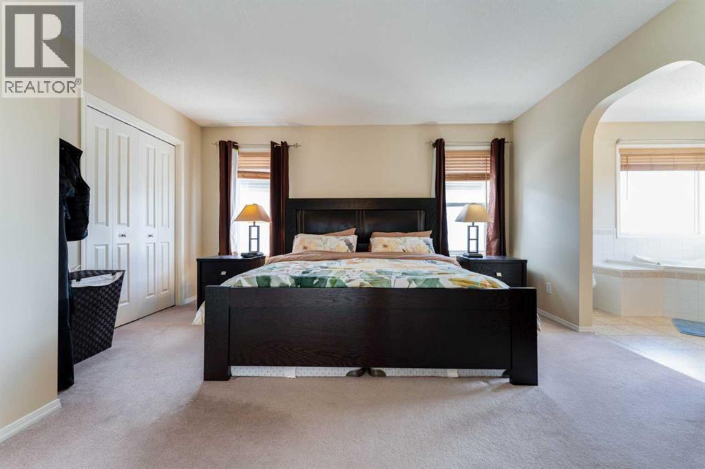 93 Tuscany Meadows Place Nw, Calgary, Alberta  T3L 2S1 - Photo 43 - A2306016