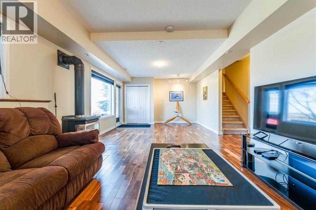 93 Tuscany Meadows Place Nw, Calgary, Alberta  T3L 2S1 - Photo 46 - A2306016