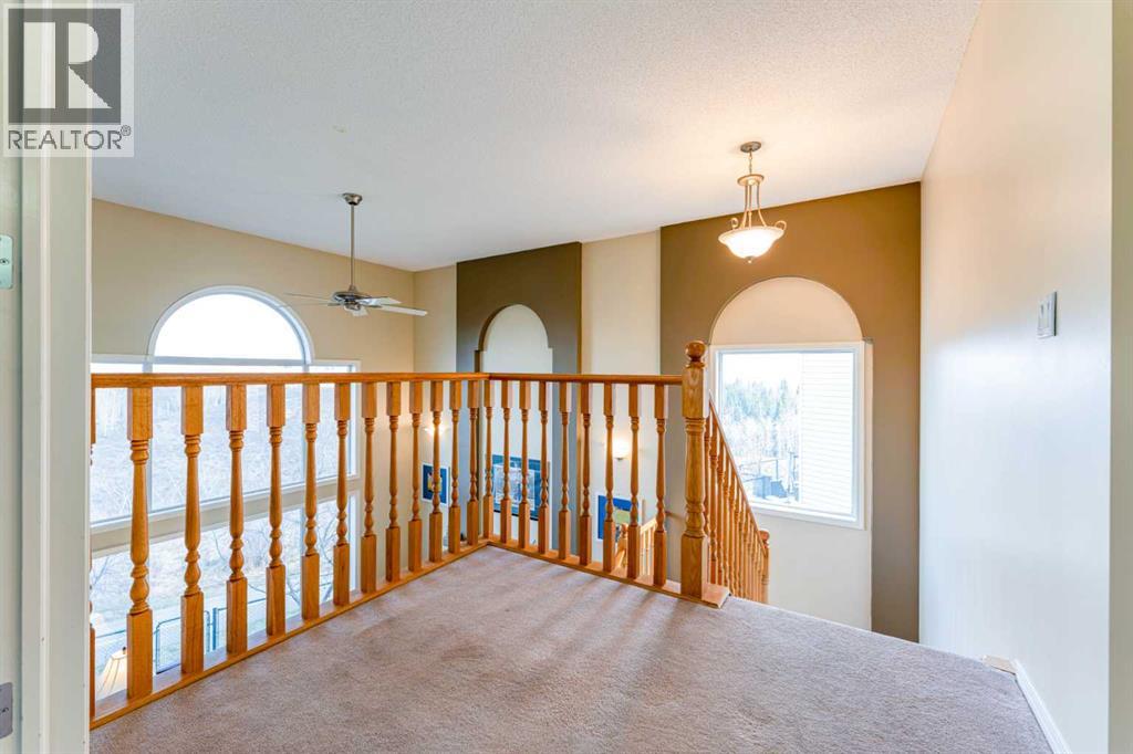 93 Tuscany Meadows Place Nw, Calgary, Alberta  T3L 2S1 - Photo 27 - A2306016