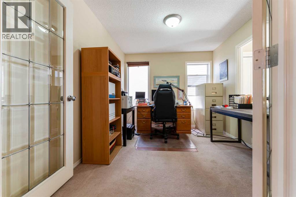 93 Tuscany Meadows Place Nw, Calgary, Alberta  T3L 2S1 - Photo 30 - A2306016