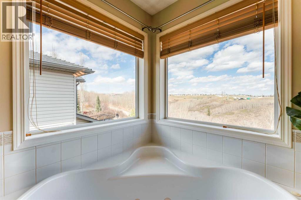 93 Tuscany Meadows Place Nw, Calgary, Alberta  T3L 2S1 - Photo 32 - A2306016