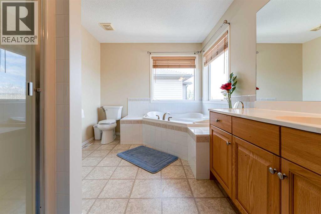 93 Tuscany Meadows Place Nw, Calgary, Alberta  T3L 2S1 - Photo 33 - A2306016