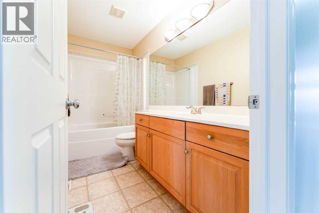 93 Tuscany Meadows Place Nw, Calgary, Alberta  T3L 2S1 - Photo 35 - A2306016