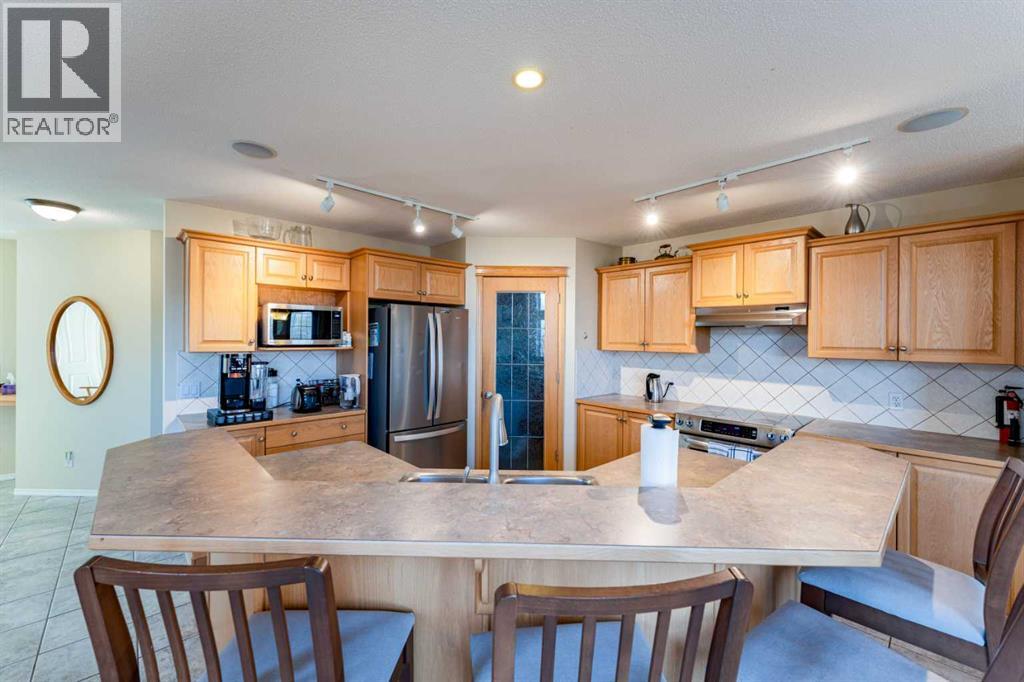 93 Tuscany Meadows Place Nw, Calgary, Alberta  T3L 2S1 - Photo 22 - A2306016