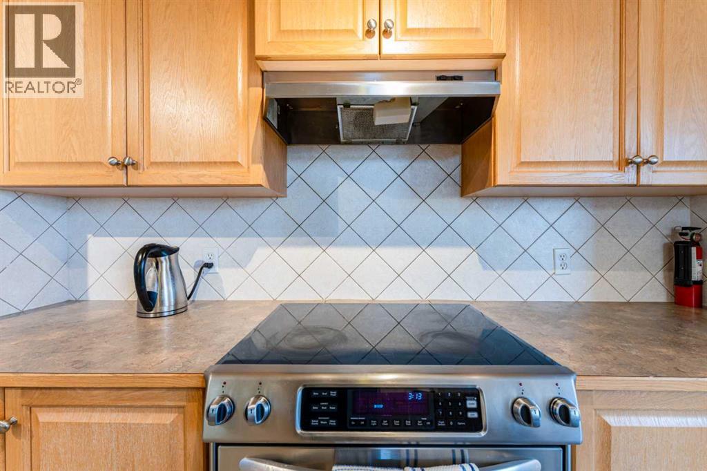 93 Tuscany Meadows Place Nw, Calgary, Alberta  T3L 2S1 - Photo 24 - A2306016