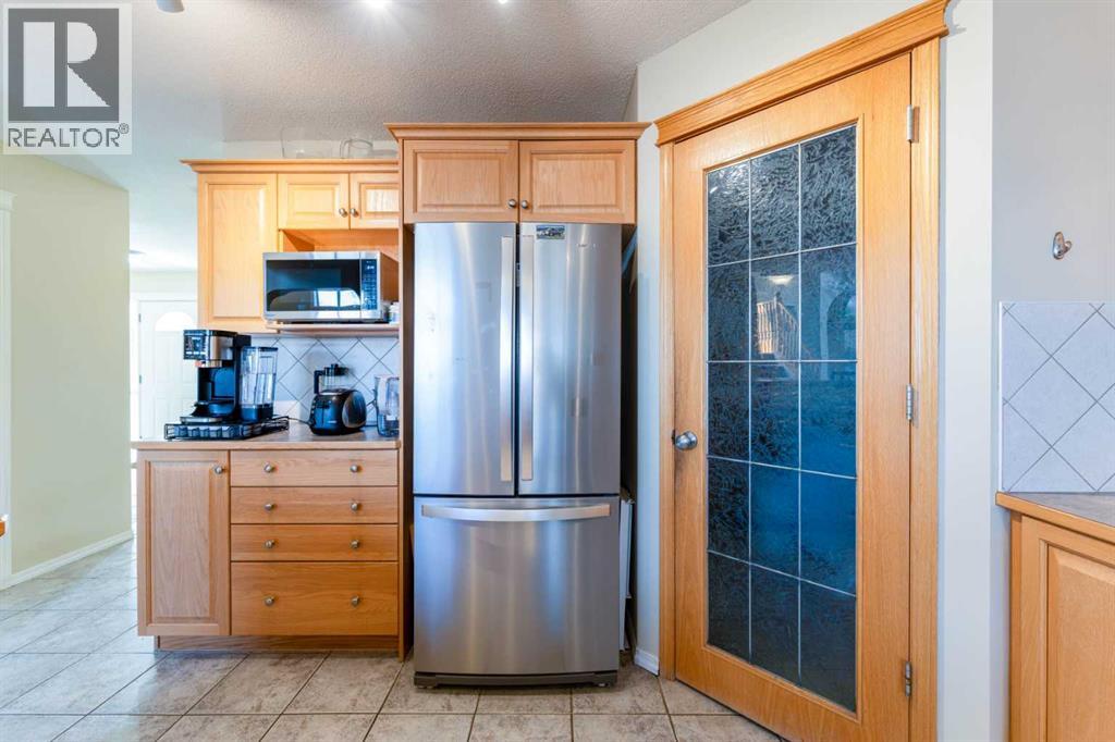 93 Tuscany Meadows Place Nw, Calgary, Alberta  T3L 2S1 - Photo 25 - A2306016