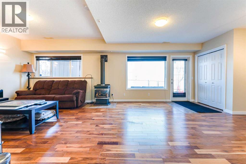 93 Tuscany Meadows Place Nw, Calgary, Alberta  T3L 2S1 - Photo 44 - A2306016