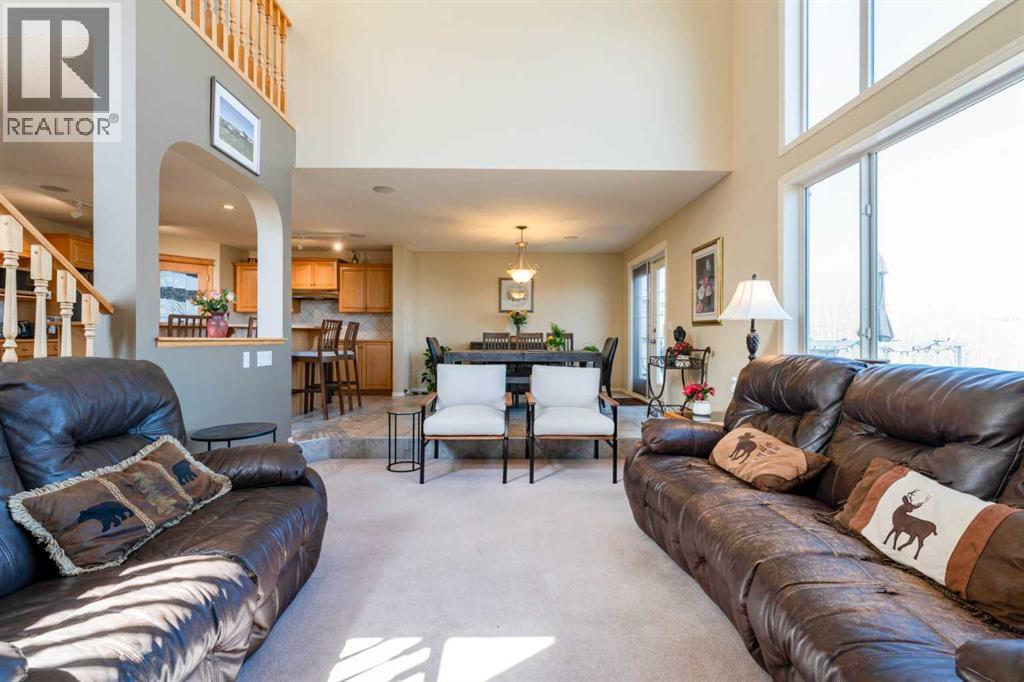 93 Tuscany Meadows Place Nw, Calgary, Alberta  T3L 2S1 - Photo 18 - A2306016