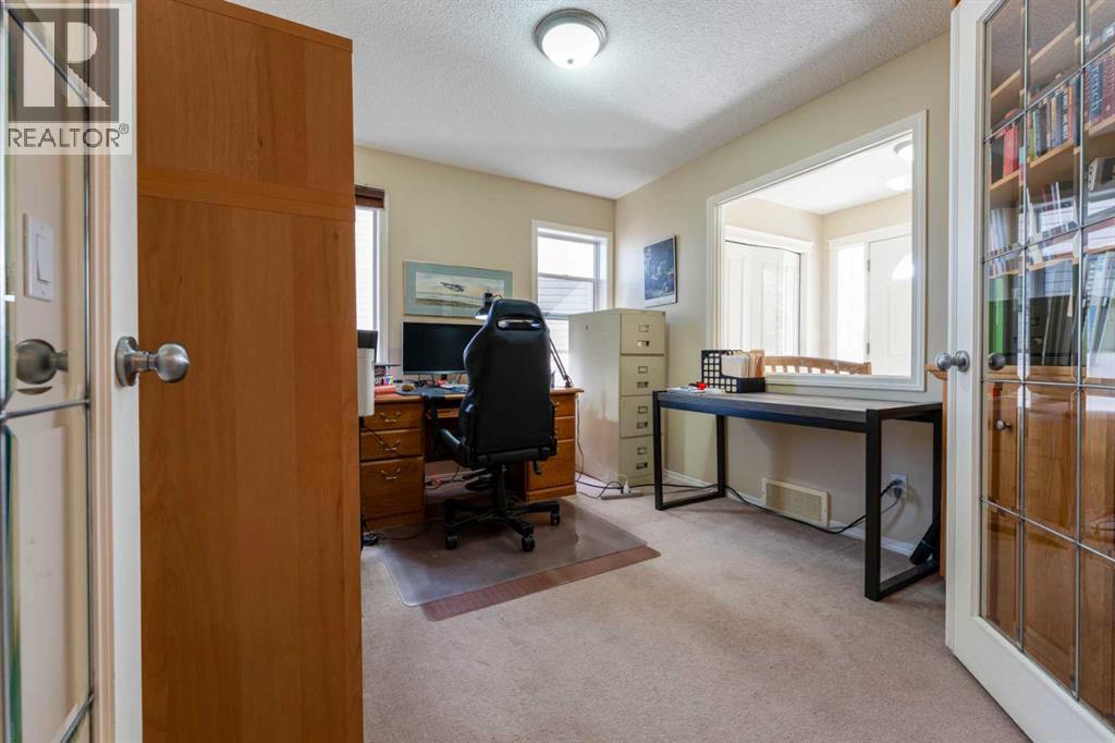 93 Tuscany Meadows Place Nw, Calgary, Alberta  T3L 2S1 - Photo 28 - A2306016