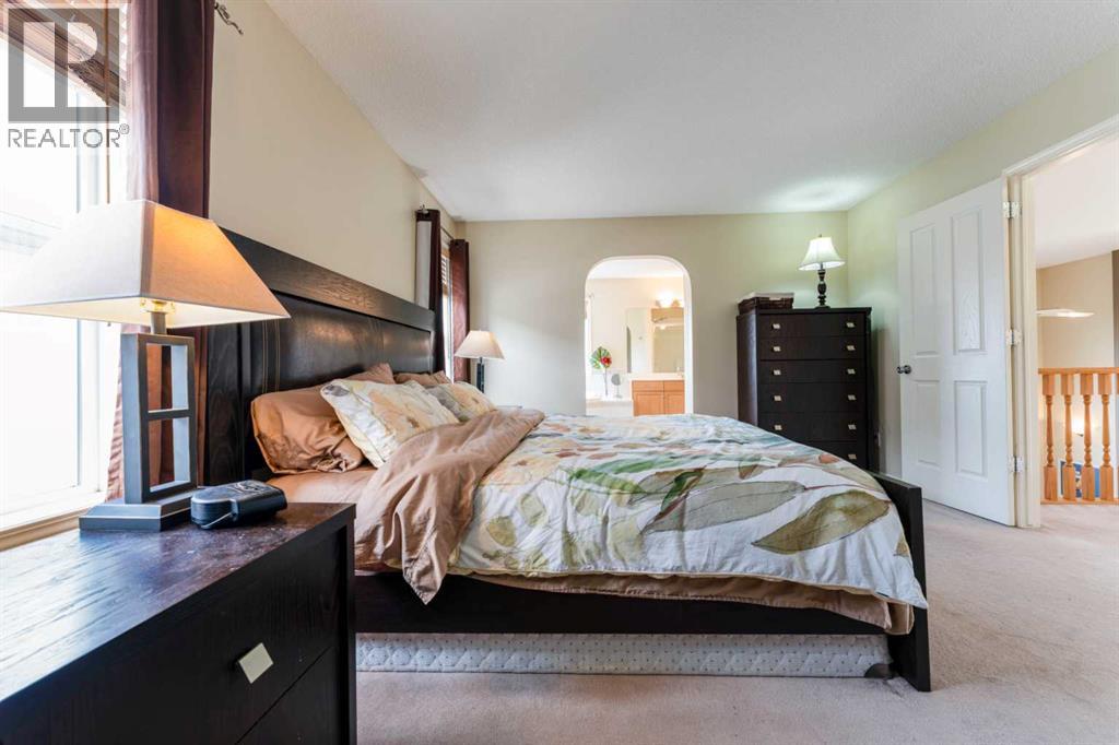 93 Tuscany Meadows Place Nw, Calgary, Alberta  T3L 2S1 - Photo 42 - A2306016