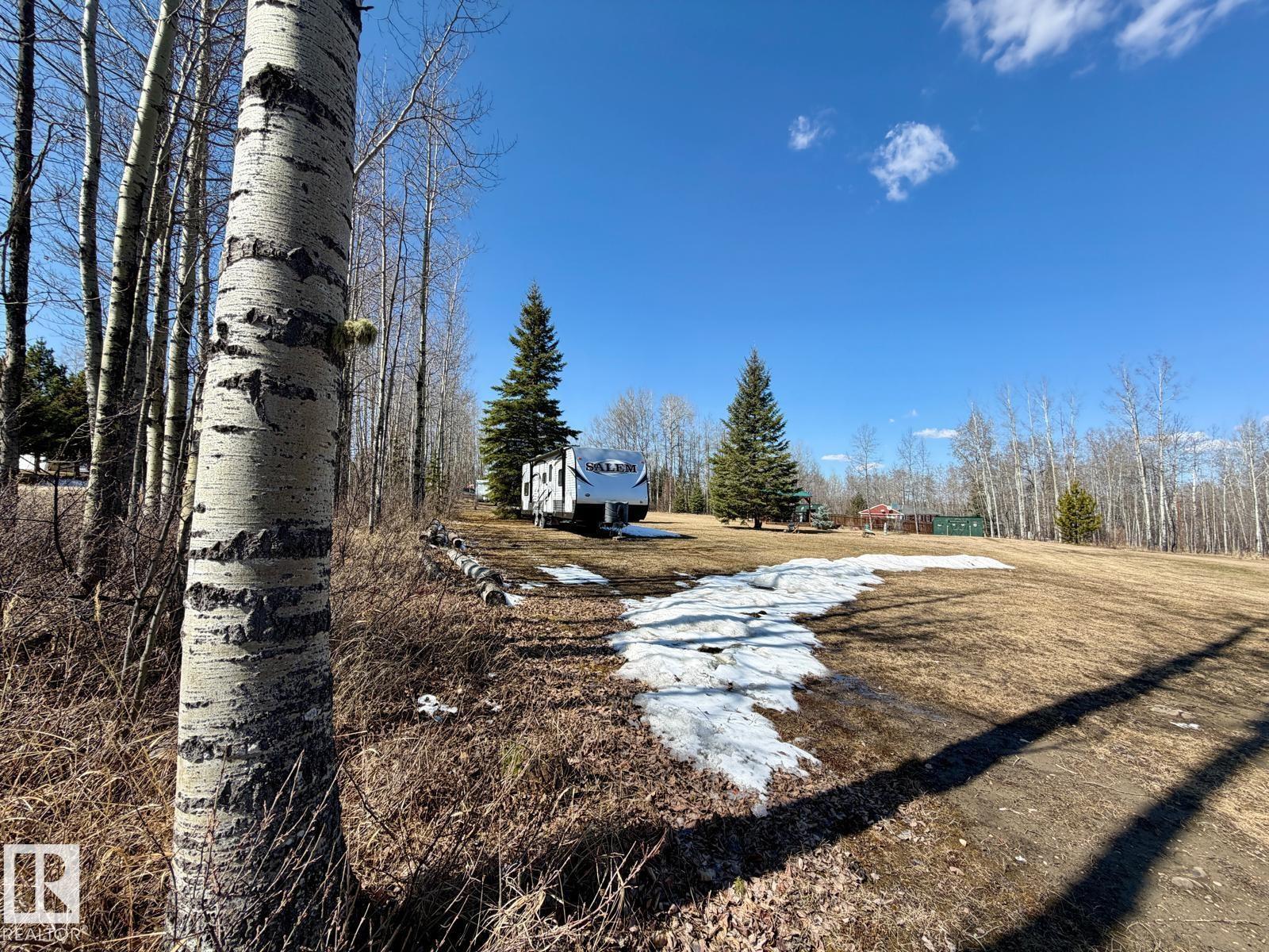 4714 51 Av, Lodgepole, Alberta  T0E 1K0 - Photo 3 - E4484912