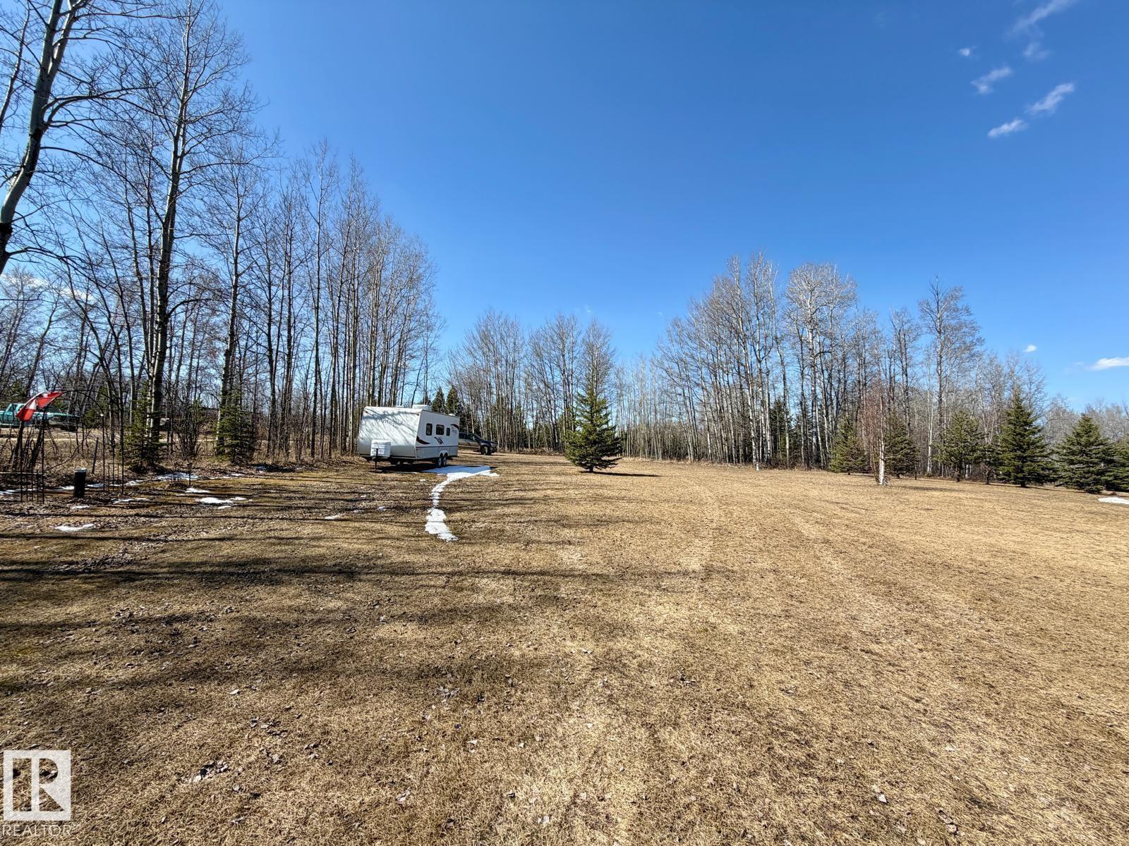 4714 51 Av, Lodgepole, Alberta  T0E 1K0 - Photo 4 - E4484912