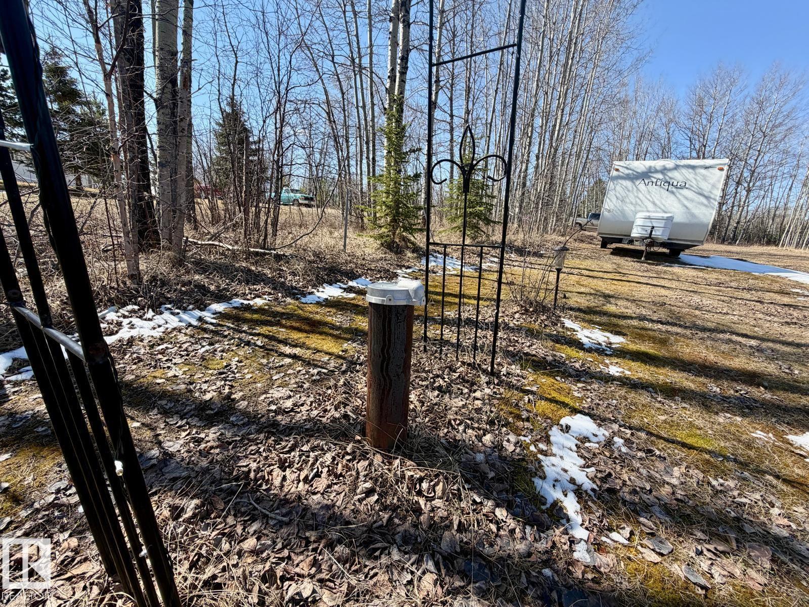 4714 51 Av, Lodgepole, Alberta  T0E 1K0 - Photo 5 - E4484912