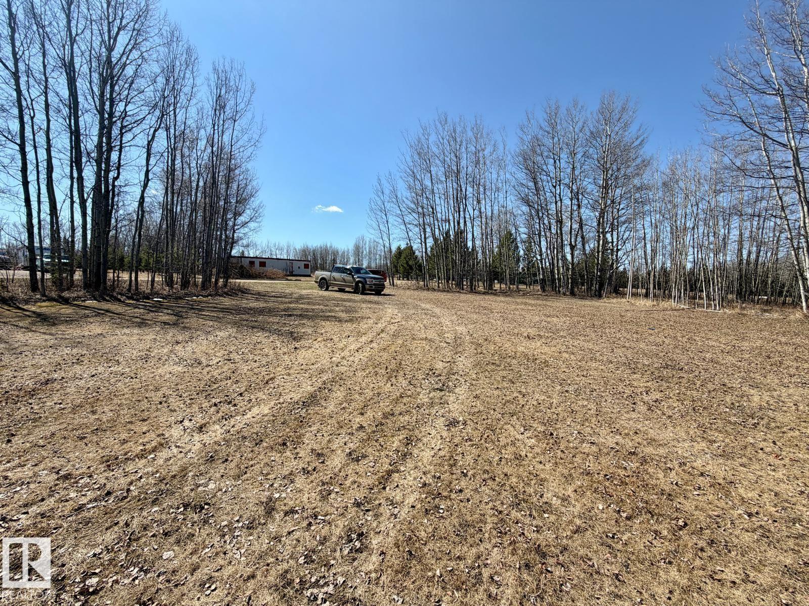 4714 51 Av, Lodgepole, Alberta  T0E 1K0 - Photo 6 - E4484912