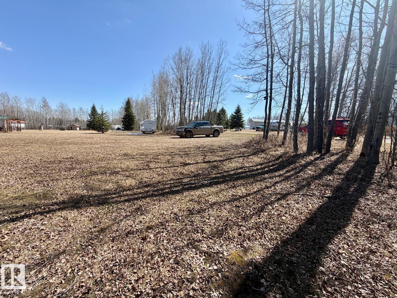 4714 51 Av, Lodgepole, Alberta  T0E 1K0 - Photo 7 - E4484912
