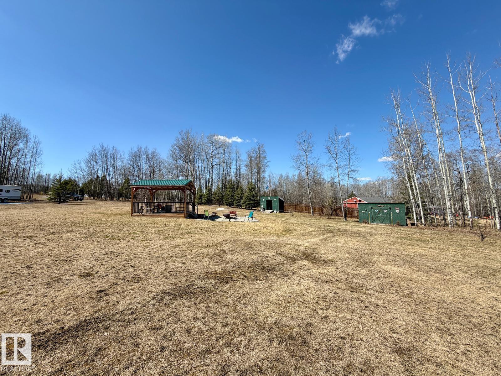 4710 51 Av, Lodgepole, Alberta  T0E 1K0 - Photo 10 - E4484913